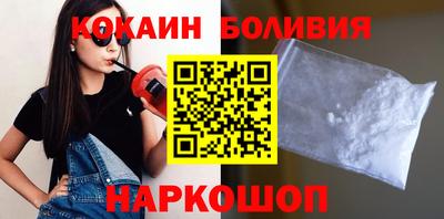 амфетамин Тара