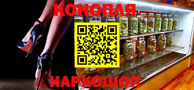 марки lsd Тверь